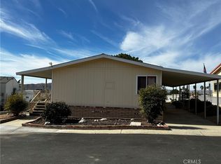 1536 S State St SPACE 228, Hemet, CA 92543