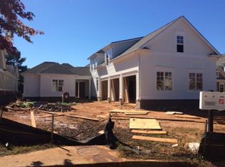 2024 Trimleston Rd, Statham, GA 30666