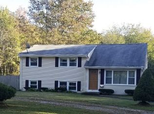 787 South Ave, Whitman, MA 02382