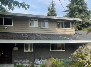 7423 179th St SW, Edmonds, WA 98026