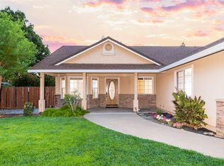 14485 Ryan Ln, Red Bluff, CA 96080