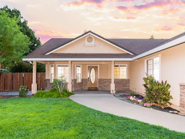 14485 Ryan Ln, Red Bluff, CA 96080