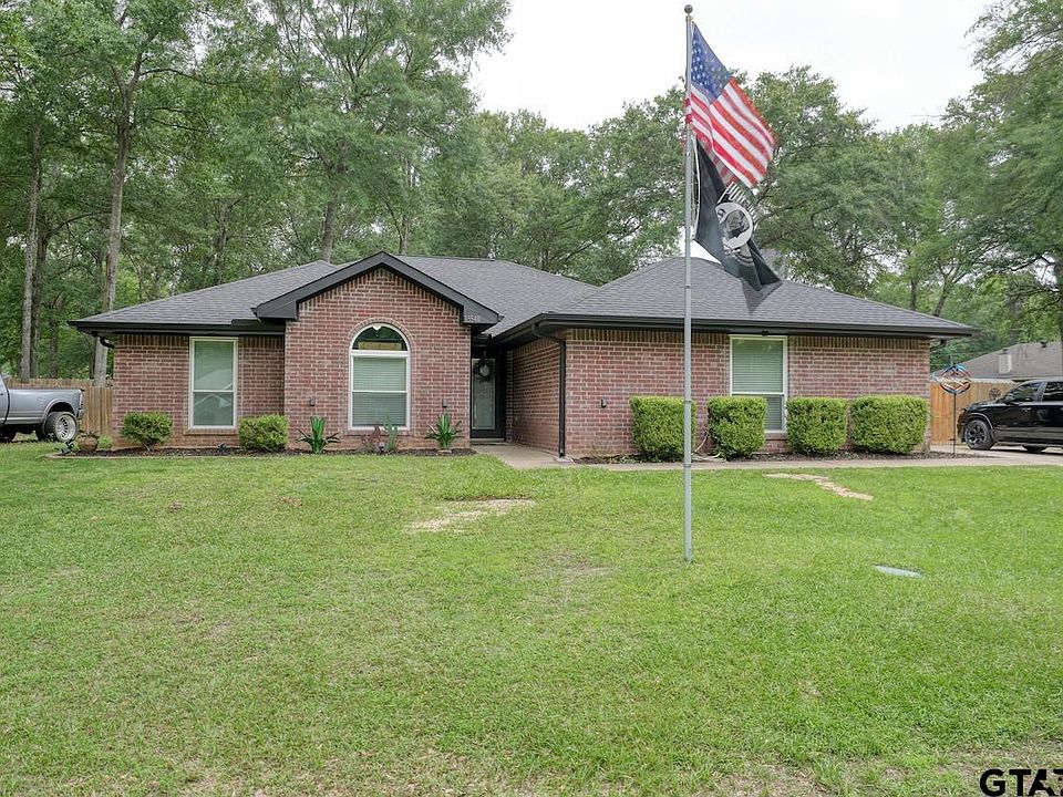 1st image of 15540 Brittain Ct