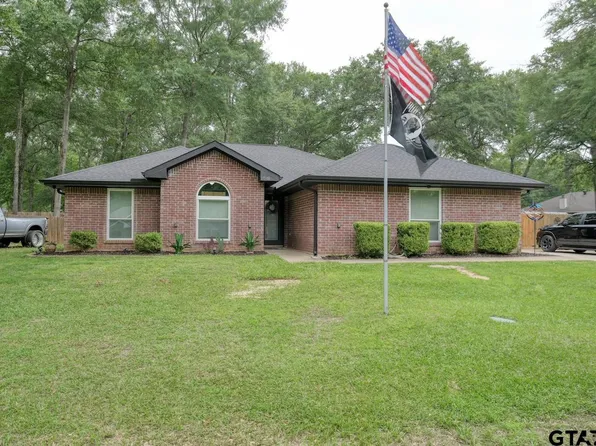 15540 Brittain Ct, Lindale, TX 75771