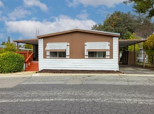 241 Bluebird Ln, Folsom, CA