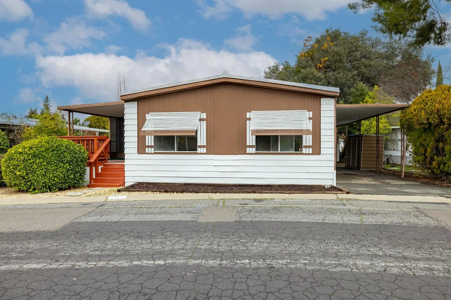 241 Bluebird Ln photo 1