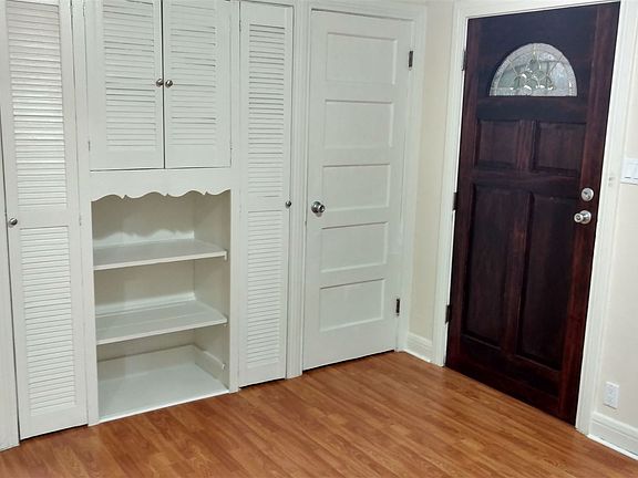 IMG_20160914_063239347_HDR