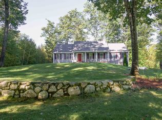 20 Twitchells Way, Sandown, NH 03873