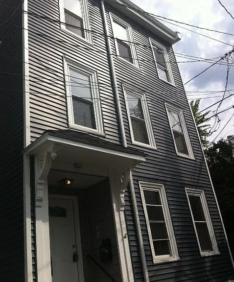 13 Cheever Ct #1C — Photo 9
