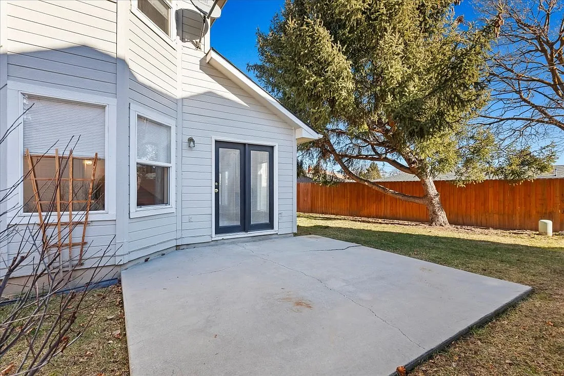 7826 W Holt Ct — Photo 4