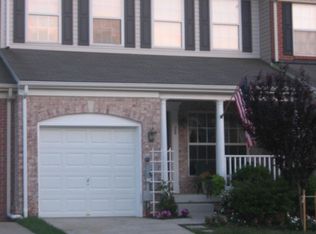 28 Keppels Mill Ct, Rising Sun, MD 21911