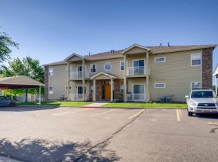 1740 W 53rd Dr UNIT 5, Denver, CO 80221