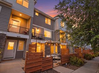 3677 S Big Meadow Dr W, South Jordan, UT 84009