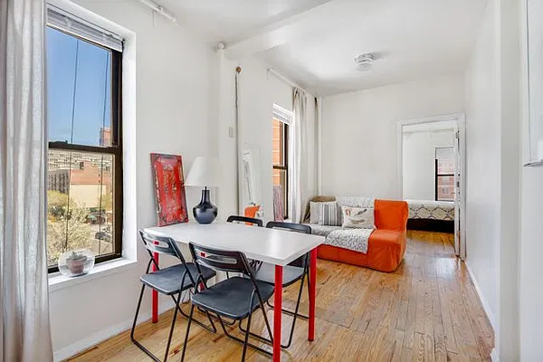 Rented by Compass | media 4