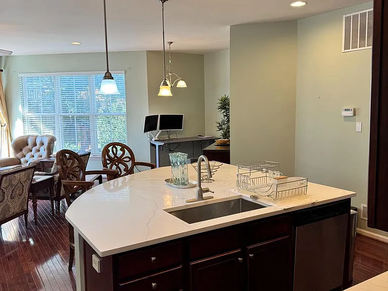 42476 Regal Wood Dr — Photo 19
