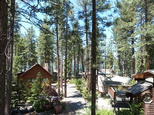 4th image of 732 Highway 50