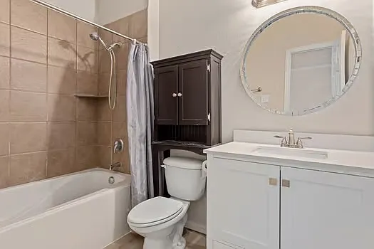 8727 Bigelow Dr — Photo 13