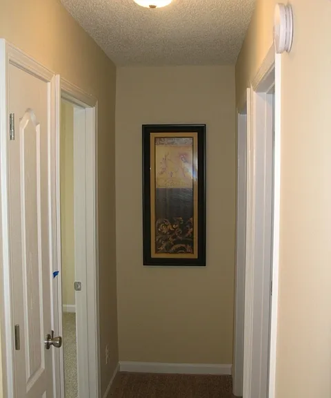 255 Ferncliff Dr — Photo 8