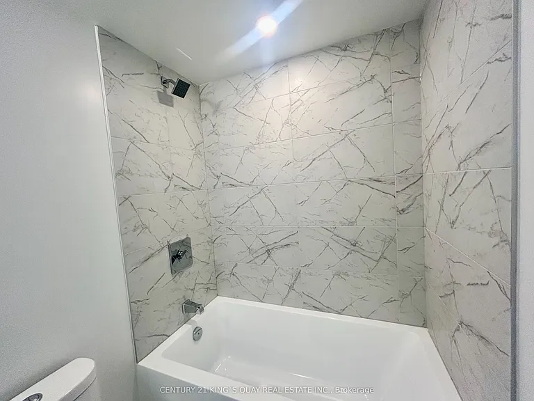 82 Dalhousie St #808 — Photo 19