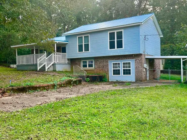 105 Pinehurst Dr, Woodstock, AL 35188