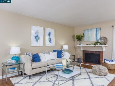2705 Waltrip Ln, Concord, CA, 94518