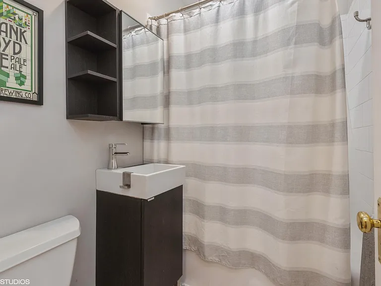 611 Washington Blvd #1S — Photo 7