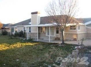 9660 S Dutchess Pl, South Jordan, UT 84095