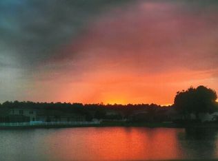 4817 Walnut Ridge Rd, Land O Lakes, FL 34638