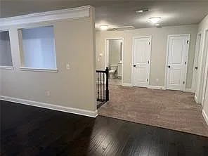 3772 Ledgemont Dr — Photo 5