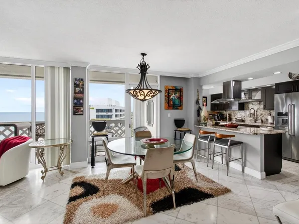 1200 S Ocean Blvd, Boca Raton, FL