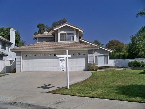 1st image of 7523 Rock Crest Ln