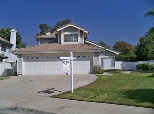 7523 Rock Crest Ln, Highland, CA 92346