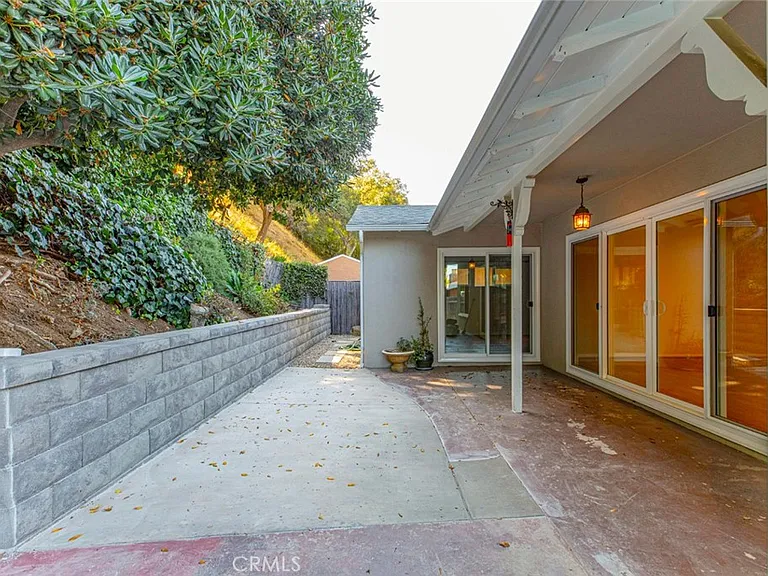 3585 El Lado Dr — Photo 41
