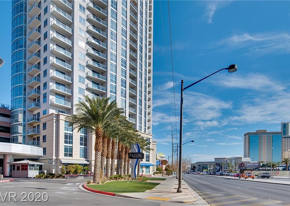 1st image of 200 W Sahara Ave Unit 2409