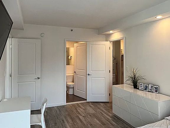 3rd image of 433 W 53rd St APT 62