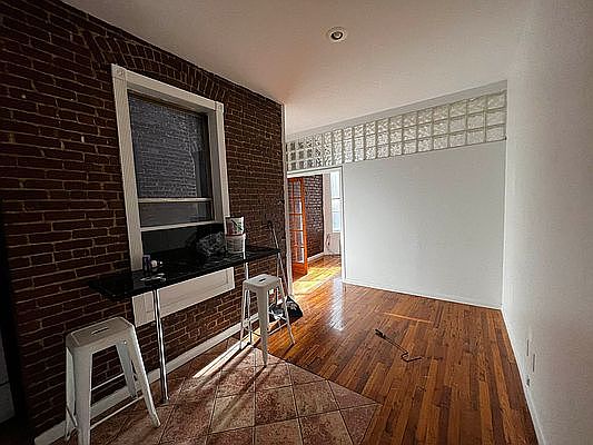 1st image of 232 E 82nd St APT 4A