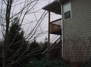 4008 Daylily Ct, Columbia, MO 65203