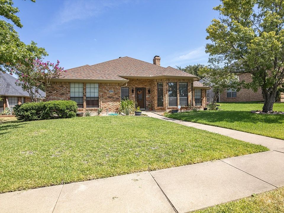 3825 Kelly Blvd, Carrollton, TX 75007 Zillow