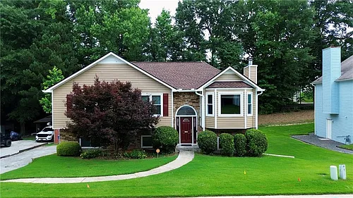 5955 Graywood Cir SE Photo 1 5955 Graywood Cir SE Photo 1