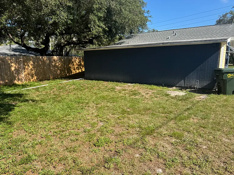 1797 Main St — Photo 12