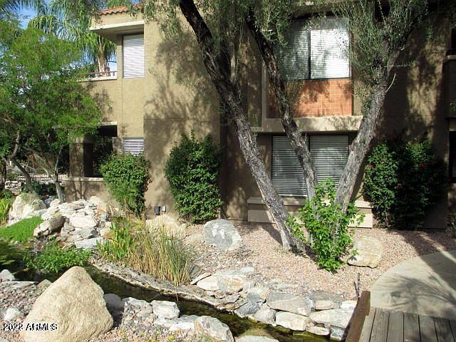 1st image of 5122 E Shea Blvd Unit 1008
