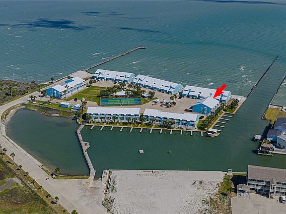 2nd image of 2292 N Fulton Beach Rd APT 405