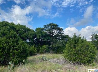 1372 Mystic Shores Blvd #15, Spring Branch, TX 78070