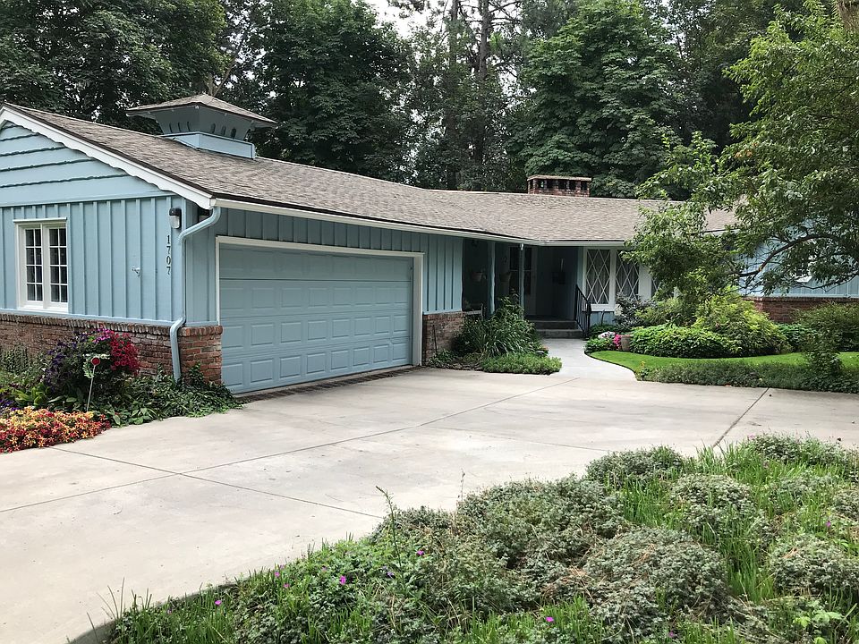 1st image of 1707 S Rockwood Blvd