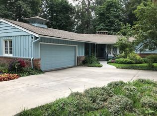 1707 S Rockwood Blvd, Spokane, WA 99203