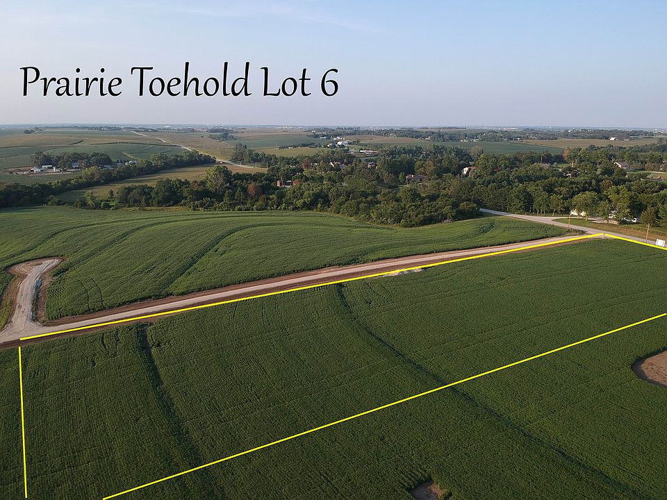 2nd image of 132ND And Fairview Rd