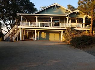23051 SW Brian Ln, Grass Valley, CA 95949