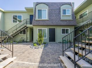 4850 Muir Ave APT 6, San Diego, CA 92107