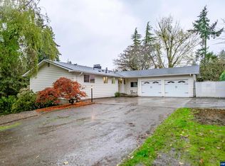 3659 NW Knollwood Dr, Albany, OR 97321