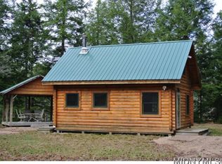 8082 Goldie Roberts Jeep Trail Rd, Remsen, NY 13438